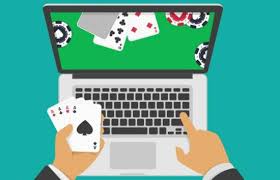 Вход на зеркало Casino Vulkan Stars